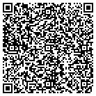QR code with New Visions Books & Gifts contacts