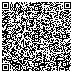 QR code with Doug Fogal Painting & Wlprng contacts