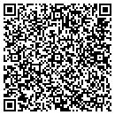 QR code with A R Building Co contacts