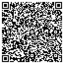 QR code with First Data contacts