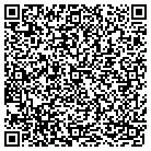 QR code with Forest Hill Condominiums contacts