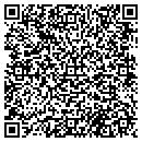 QR code with Brownstown Elementary School contacts