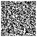 QR code with Carlasha contacts