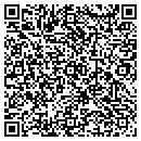 QR code with Fishburn Realty Co contacts