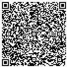 QR code with Cambria GLASS & Insulation Inc contacts