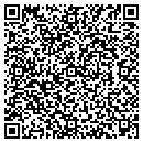 QR code with Bleils Nostalgia Decals contacts