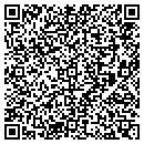 QR code with Total Serenity Day Spa contacts