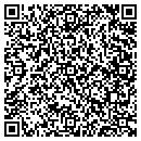QR code with Flaminio's Pit-N-Pub contacts