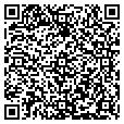 QR code with IBC contacts