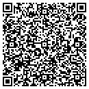 QR code with Sampan Inn contacts