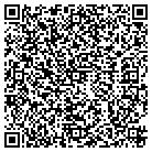 QR code with Saco Hill Party Rentals contacts