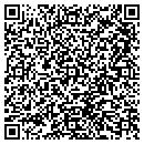 QR code with DHD Properties contacts