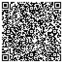 QR code with Opinion Data Co contacts