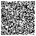 QR code with Steady-Arm Company Inc contacts