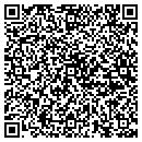 QR code with Walter F Mc Vey Sons contacts