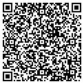 QR code with Inner Works contacts