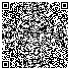 QR code with South Warren Community Church contacts