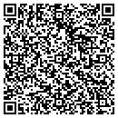 QR code with Stone-Glidden Home Systems contacts
