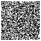 QR code with Positive Influence Massage contacts