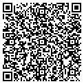 QR code with Generation Studio contacts