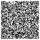 QR code with Select Machine and Tool Inc contacts