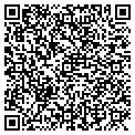 QR code with Melle Carpentry contacts