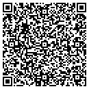 QR code with Laser Tech contacts