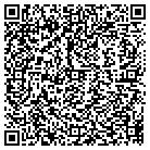 QR code with Walnut Grove Professional Center contacts