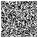 QR code with Valley Drainfield contacts
