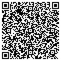 QR code with Allego Dave & Joni contacts