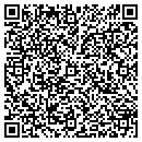 QR code with Tool & Die Polishing By Carol contacts