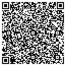 QR code with National Electronics & Tech contacts