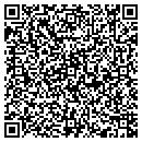 QR code with Community and Economic Dev contacts