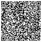 QR code with Germantown Condominium Assoc contacts