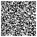 QR code with Worldsource Inc contacts