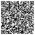 QR code with Kmj Contractors contacts