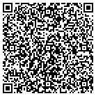 QR code with Urban Development Corp contacts