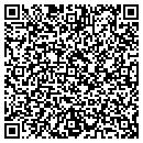 QR code with Goodwill Hose Nmber 1 Firemans contacts