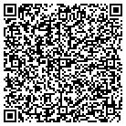 QR code with Bob Biter Electrical Enterprse contacts