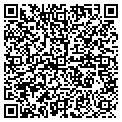 QR code with Aleph Management contacts