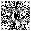 QR code with Artistic Beginnings Photo contacts