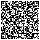 QR code with Robert L DAnjolel Mem Homes contacts