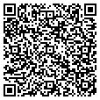 QR code with Terminix contacts