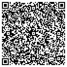 QR code with C M's Professional Relocation contacts