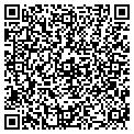 QR code with Northwoods Crossing contacts