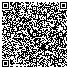 QR code with Universal Mechanical Cnnctn contacts