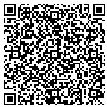 QR code with Club 21 contacts