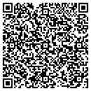 QR code with David G Campbell contacts