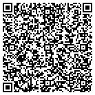 QR code with Steve Shannon Tire & Auto Center contacts