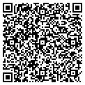 QR code with Johston & Murphy 1533 contacts